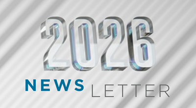 TERMINE & EINLADUNGEN