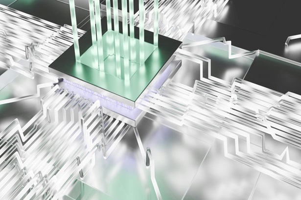 KI‑Innovationen für die Grazer Wirtschaft