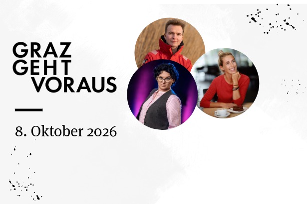 Führen in unsicheren Zeiten